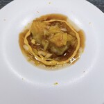 naoto.K - 北海道 鮟鱇