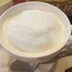 サモアール ジョイナス本店 - 