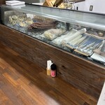 居酒屋 飛太 - 