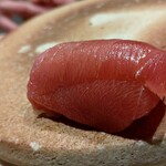 Sushi Tomikawa - 