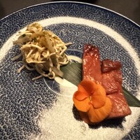 真皿 - 