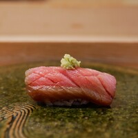 伊勢鮨 - 