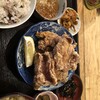 串打ちジビエと鰻串 新宿寅箱