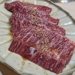 肉料理 永昌 - 