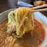 御馳走ごはん あの頃 - 