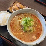 御馳走ごはん あの頃 - 