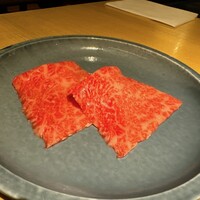 和牛焼肉じろうや 介 wagyu&sake 名古屋駅前本店 - 