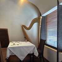 リストランテ カノフィーロ - 