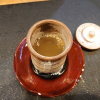 いつぼし - 