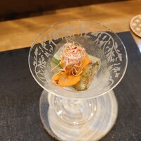 いつぼし - 