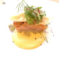 RISTORANTE E'VOLTA Unico Polo - 