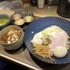 Tokyo Style Noodle ほたて日和