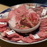 TAKUMEAT STORE - 