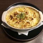 海鮮千葉料理 おでんでんでん - 