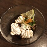 海鮮千葉料理 おでんでんでん - 