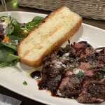 Antica osteria gondoletta - 