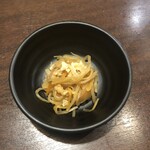 海鮮千葉料理 おでんでんでん - 