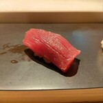 Sushi & Bar Fujiro - 