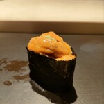 Sushi & Bar Fujiro - 