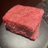 東京焼肉 一頭や コレド室町テラス店 - 