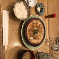 新宿割烹 中嶋 - 