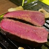 酒と焼肉ニュートミー