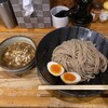 つけ麺 井手 - 料理写真: