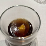 サンス・エ・サヴール - 