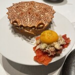 サンス・エ・サヴール - 