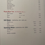 サンス・エ・サヴール - 