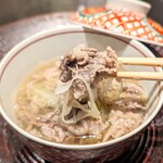 日本料理 晴山 - 