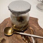 サンス・エ・サヴール - 