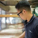 讃岐うどん いわい - 