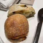 サンス・エ・サヴール - 