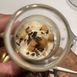 サンス・エ・サヴール - 