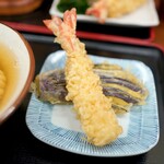 讃岐うどん いわい - 