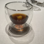 サンス・エ・サヴール - 