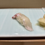 Sushitaka Shimotakaido Asahizushi Souhonten - 