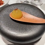 サンス・エ・サヴール - 