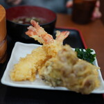 讃岐うどん いわい - 