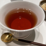 サンス・エ・サヴール - 