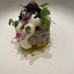 サンス・エ・サヴール - 