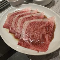 うしごろバンビーナ 渋谷店 -  うしごろバンビーナ 渋谷店 -