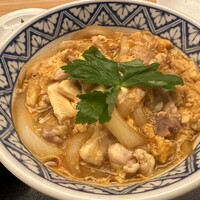 八起庵 丸太町本店 - 