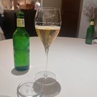 なかがわ - 
