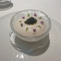 なかがわ - 