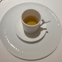 なかがわ - 