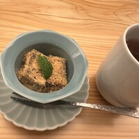 八起庵 丸太町本店 - 