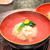 日本料理 晴山 - 