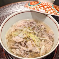 日本料理 晴山 - 